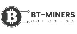 BT-Miners Promo Code 
