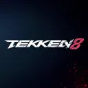 tekken.com