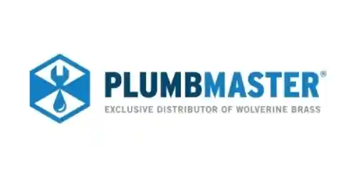 PlumbMaster Promo Code 