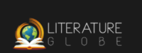literatureglobe.com