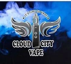 vape.com