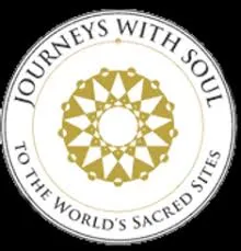 journeys.com