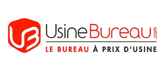 usinebureau.com