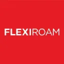 flexiroam.com