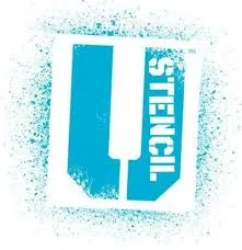 u-stencil.com