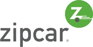 zipcar.com