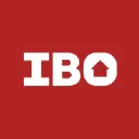 ibo.com