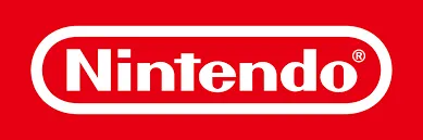 nintendogames.org