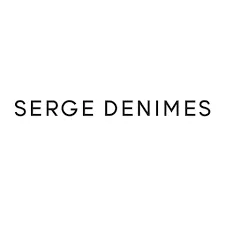 sergedenimes.com