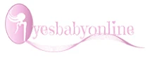 yesbabyonline.com