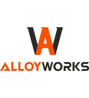 alloyworksplus.com