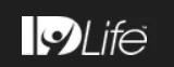 idlife.com