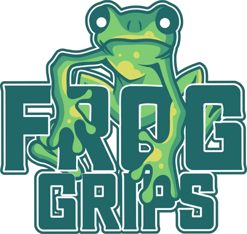 froggrips.com.au