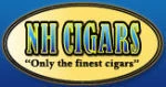 nhcigars.com