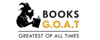 booksgoat.com