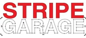 stripegarage.com