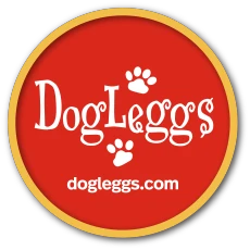 dogleggs.com