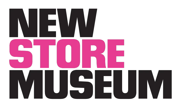 newmuseumstore.org