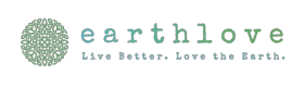 earthlove.co