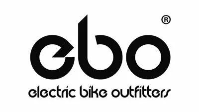 electricbikeoutfitters.com