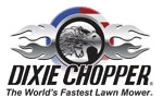 dixiechopperpartsdistributors.com