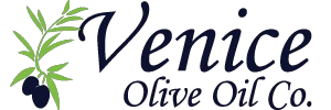 veniceinthesprings.com