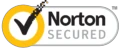 nortonantivirus.store