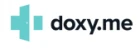 doxy.me