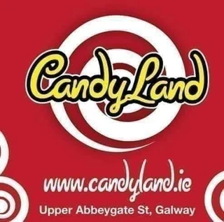 candyland.ie