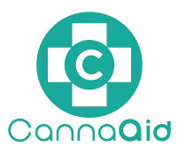 cannaaidshop.com