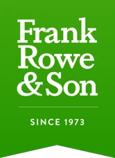 frankroweandson.com