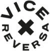 vicereversa.ie