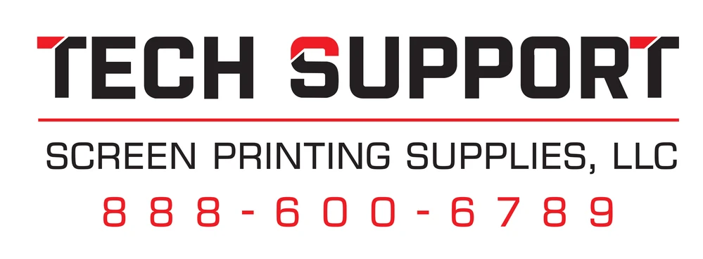 store.techsupportsps.com