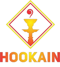 hookain.com.au