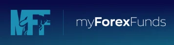 myforexfunds.com