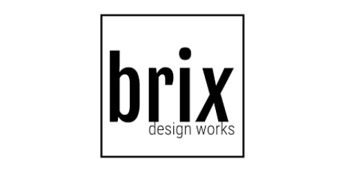 brixdesignworks.com