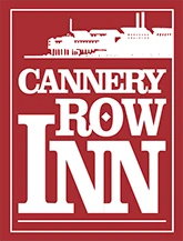 canneryrowinn.com