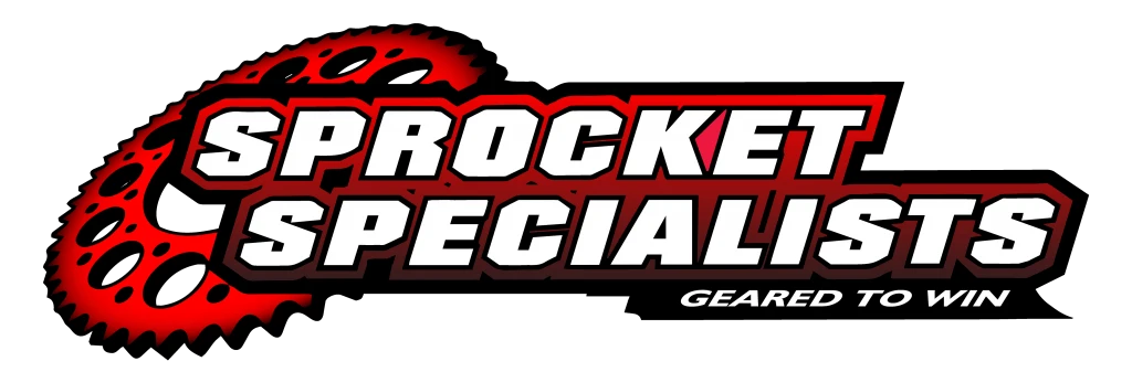 sprocketspecialists.com