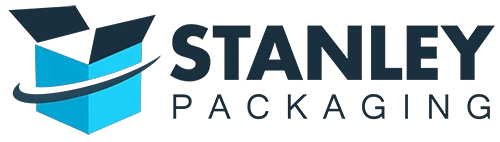 stanleypackaging.com.au