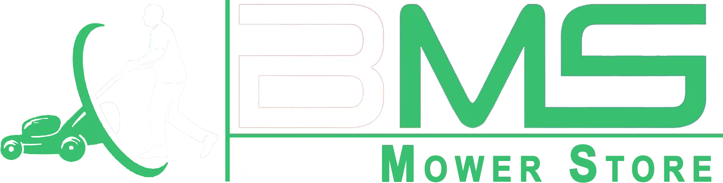 bestmowerstore.com