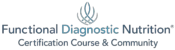 functionaldiagnosticnutrition.com