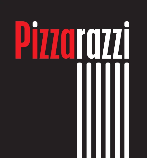 pizzarazzi.com.au