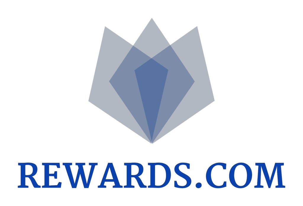 rewards.com