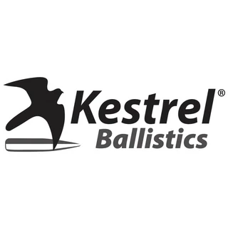 kestrelballistics.com