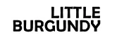 littleburgundyshoes.com