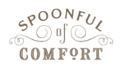 Spoonful Of Comfort Promo Code 