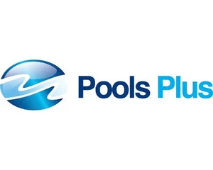 poolsplusinc.com