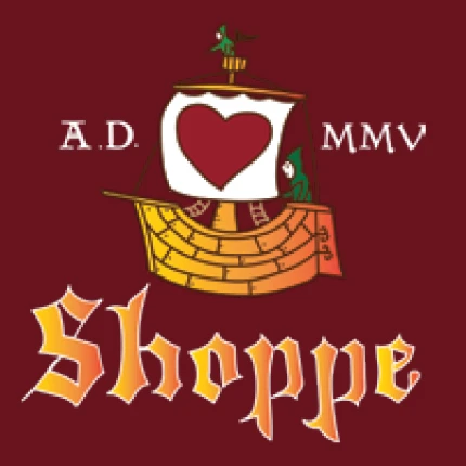 shoppe.ee