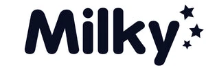 milkyclothing.com.au