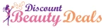 beautydeals.net